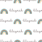 ALAYNAH